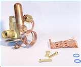 Heat Pump Txv Valve Images