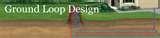 Images of Geothermal Heat Pump Illinois
