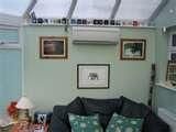 Heat Pump Room Unit Images