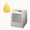 Images of Heat Pumps Nz Panasonic