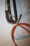 Photos of Heat Pump Txv Valve