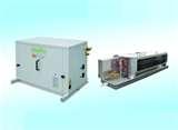 Heat Pump Room Unit Images