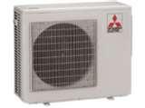 Heat Pump Otago Nz Images
