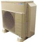 Pictures of Heat Pump Otago Nz