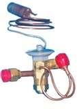 Photos of Heat Pump Txv Valve