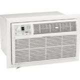 Heat Pump Gibson Review Images