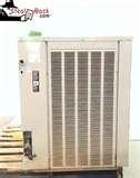 Heat Pump Room Unit Images