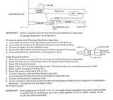 Heat Pump Txv Valve