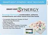 Heat Pumps Nz Panasonic Photos