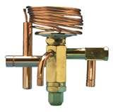 Heat Pump Txv Valve Photos
