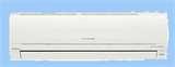 Photos of Heat Pumps Nz Panasonic