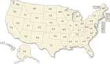 Geothermal Heat Pump Illinois
