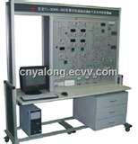 Photos of Heat Pump Two-compressor