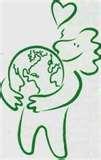 Pictures of Geothermal Heat Pump Illinois
