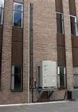 Heat Pump Room Unit Pictures