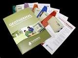 Geothermal Heat Pump Illinois