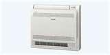Heat Pumps Nz Panasonic Pictures