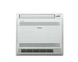 Heat Pumps Nz Panasonic Pictures
