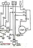 Heat Pump Tripping Circuit Breaker Images
