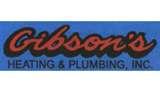 Photos of Heat Pump Gibson Review