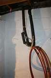 Photos of Heat Pump Txv Valve