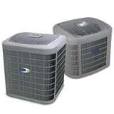 Images of Heat Pump Room Unit