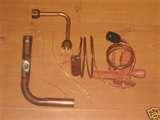 Photos of Heat Pump Txv Valve