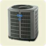 Images of Heat Pump Gibson Review