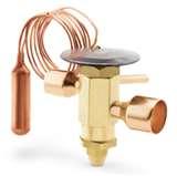 Heat Pump Txv Valve Images