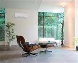 Pictures of Heat Pumps Nz Panasonic
