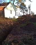 Geothermal Heat Pump Illinois Images