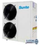 Heat Pump Room Unit Images