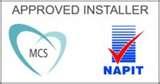 Photos of Heat Pump Grants Uk