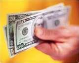 Heat Pump Tax Credit 2011 Photos