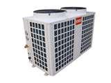 Geothermal Heat Pump Hspf Images