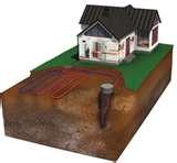 Pictures of Heat Pump Grants Uk