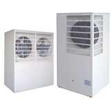 Pictures of Heat Pump Tax Credit 2011