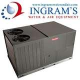 Geothermal Heat Pump Hspf Pictures