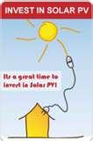 Heat Pump Wrexham