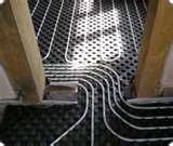 Pictures of Heat Pump Wrexham