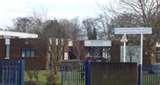 Heat Pump Wrexham
