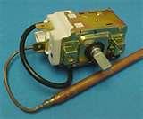 Images of Heat Pump Best Buy