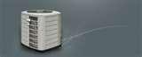 Heat Pump Grants Uk