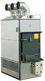 Heat Pump Blowing Hot Air Photos