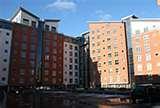 Heat Pump Wrexham Pictures