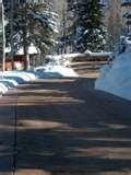Images of Heat Pump Tax Credit 2011