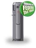 Heat Pump Tax Credit 2011