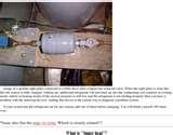 Photos of Heat Pump Freon Charge