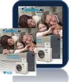 Photos of Heat Pump Tax Credit 2011