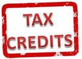 Images of Heat Pump Tax Credit 2011